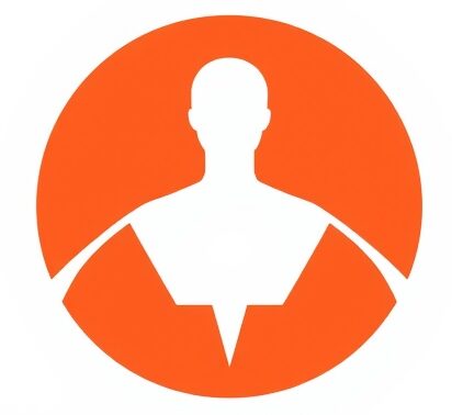 Osfitness